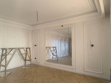 Ремонт под ключ: Бригада мастеров с большим опытом работы, выполнит качественный ремонт — 10