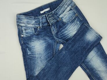 american eagle jeans: Jeansy damskie, 2XS