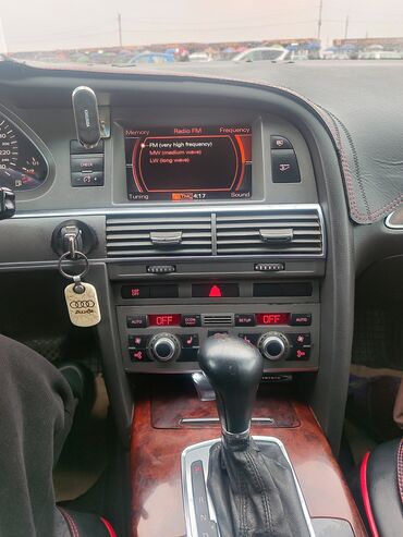 шины бишкек дордой: Audi A6: 2005 г., 2.4 л, Типтроник, Бензин, Седан