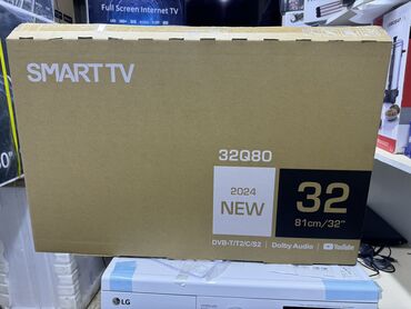 ремонт lcd телевизоров: Телевизор samsung 32k6000 android smart tv 81 см диагональ!!! Низкая