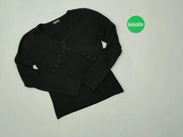 Bluza XS (EU 34), stan - Dobry