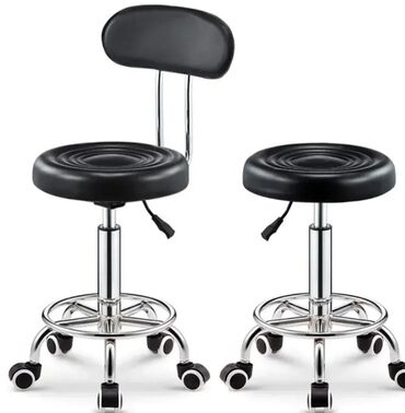 купить офисное кресло: Новый, С колесиками, Рукояти не регулируются, Кожа