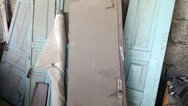 купить стекло для межкомнатной двери: Другие виды межкомнатных дверей