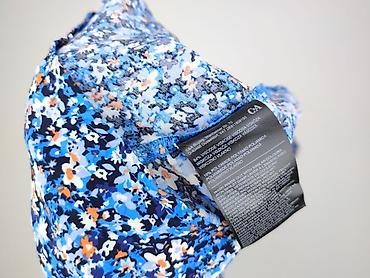 fasardi.com: C&A, Sukienka damska, rozmiar 2XL — 5