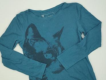 kod born2be: Carry, T-shirt damski, rozmiar S — 1