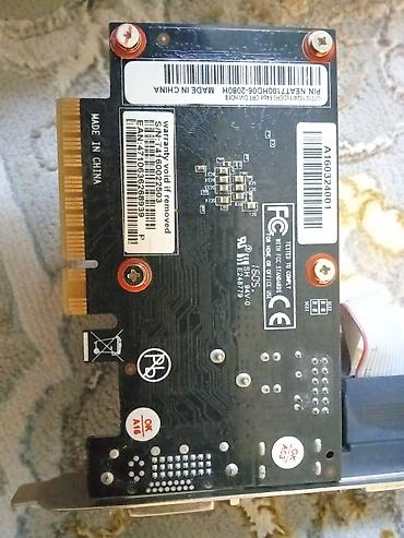 mini displayport to hdmi: Видеокарта NVIDIA GeForce GT 710 (асус/оем) - Интерфейс: PCI Express — 1