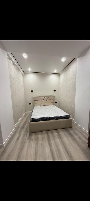 Прямые диваны: Прямой диван, Новый — 9