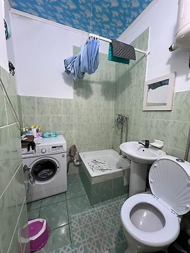 Продажа квартир: Продается 1 комнатная квартира на 5 этаже крыша перекрыта. хороший — 4