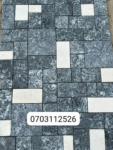 Евробрусчатка: БРУСЧАТКИ под мрамор и евро брусчатки для заказа качественные — 4