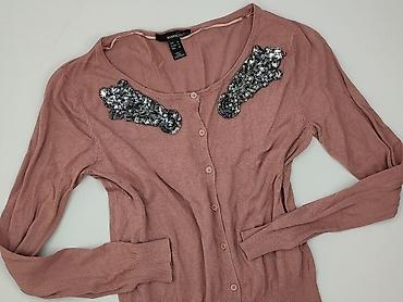 sanchez casual: MNG Suit, Kardigan damski, rozmiar M — 1