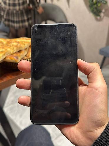 Redmi: Redmi, Redmi 9T, Новый, 64 ГБ, цвет - Серый — 9