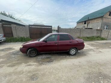 скупка авто кыргызстан: Жыл 
1.5 об
Механика
