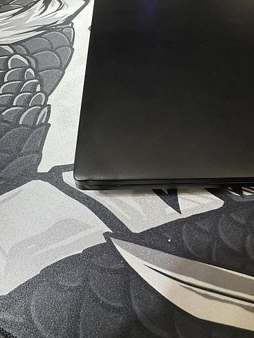 dls: Игровой, Б/у, Intel Core i9 — 5