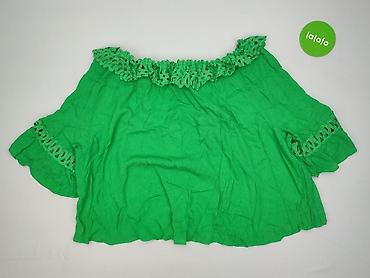 thomas nash koszula: Roman Originals, Bluzka damska, rozmiar 4XL — 3