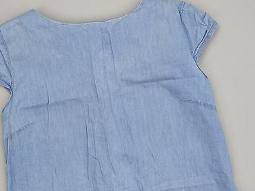simple moda: Sukienka damska, rozmiar S — 1