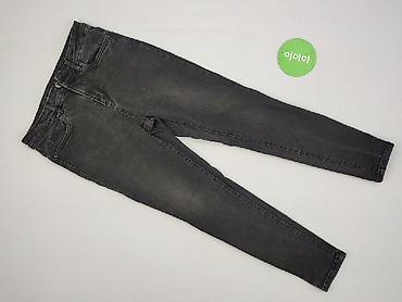 prpl jeans: Jeansy damskie, rozmiar M — 2