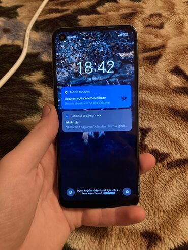 телефон fly iq450: Realme 9i, 128 ГБ