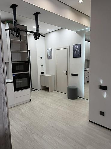 Долгосрочная аренда квартир: 1 комната at lalafo.kg — 8 Долгосрочная аренда квартир: 1 комната — 8