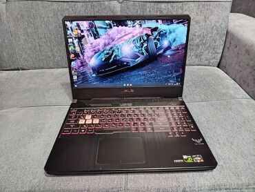 рассрочка ноутбук бишкек: Ноутбук, Asus, 16 ГБ ОЗУ, AMD Ryzen 7, 15.6 ", Б/у, Для работы, учебы, память NVMe SSD