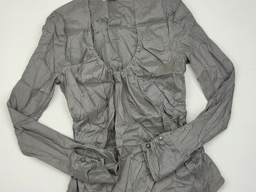 orsay bluzki z długim rękawem: Блуза жіноча, Orsay, S, стан - Дуже гарний