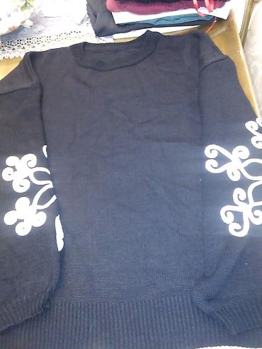 Kompleti: Komplet odeće – 4 komada - Crveno-beli top sa kariranim (gingham) — 3