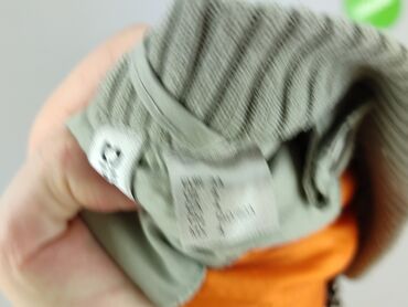 Kurtki bomberki: H&M Divided, Kurtka bomberka damska, rozmiar M — 6