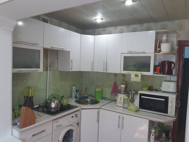 Köhnə tikili: Bakı, 3 otaqlı, Köhnə tikili, 85 kv. m — 8