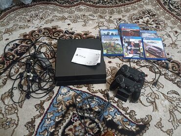 сколько стоят диски на playstation 4: PS4 Изготовлено в Японии ! Документы имеются В отличном состоянии