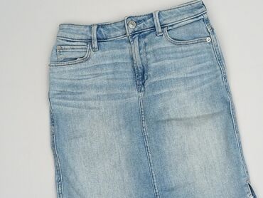 A&F, Women`s skirt, size 6XL (EU 52)