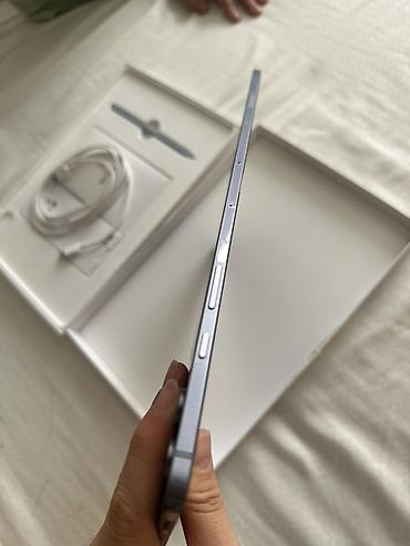 samsung tab s 7: Samsung Galaxy Tab S10 Plus — большой тонкий планшет с комплектом — 6