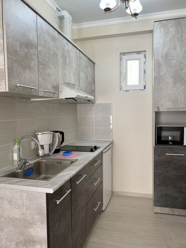 Иссык-Куль 2025: Квартира, У пляжа ЦО Кыргызское взморье, Бостери, Детская площадка, Парковка, стоянка, Охраняемая территория — 7