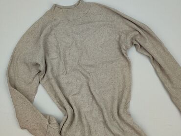 Mohito, Sweter damski, S