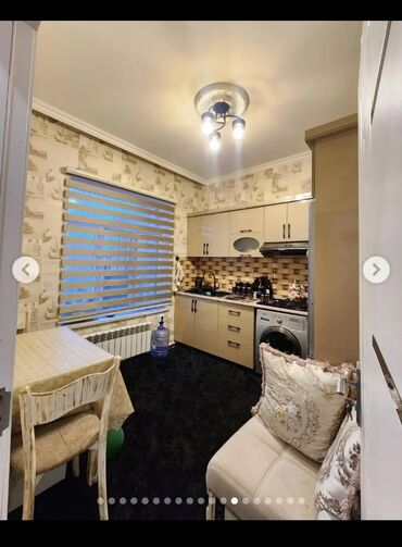 Həyət evləri və villaların satışı: 3 otaqlı, 90 kv. m, Kredit yoxdur, Yeni təmirli — 13