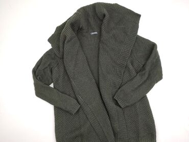 Kardigan damski, Marc OPolo, rozmiar 2XL