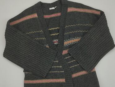 Knitwear: Knitwear, Solar, XL (EU 42), condition - Very good