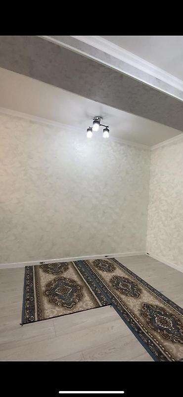 2 room appartment: 2 комнаты, Собственник, Без животных, от 6 месяцев, С мебелью полностью — 3