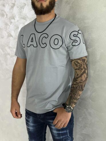 dona cipele: 3200 Din
M do 3XL🌀