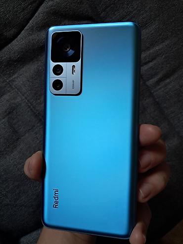 редми к60 ультра: Redmi, Redmi K50 Ultra, Б/у, 256 ГБ, цвет - Синий, 2 SIM — 4