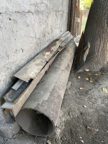 проволока полуавтомат: Металлопрокат, Болот