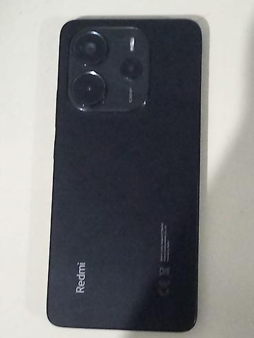 hdmi kabel telefon: Xiaomi 14, 256 GB, rəng - Qara, 
 Face ID — 1