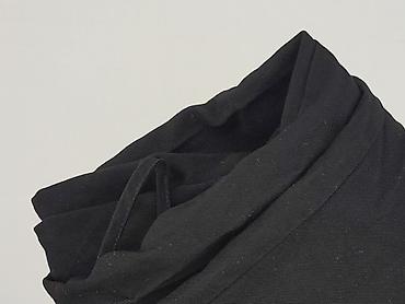 sweatpants: MNG, Spodnie materiałowe damskie, rozmiar XS — 6