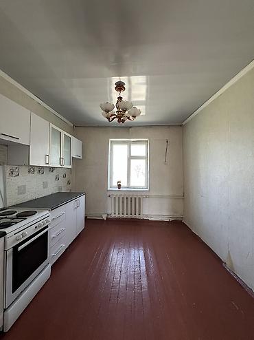 Продажа коттеджей и домов: Продаётся уютный дом в селе Кунтуу! 🏡 Участок 18 соток, дом 70 м² — 4 — 7