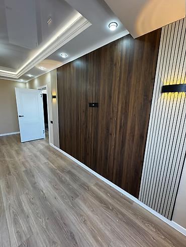 Продажа квартир: 1 комната, 40 м², Физкультурный (КГАФКиС) Элитка, 11 этаж, Евроремонт — 7
