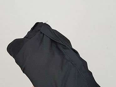 t shirty elastan: Crivit, T-shirt damski, rozmiar S — 6