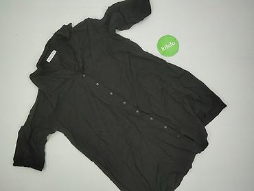 koszula janina: Janina, Koszula damska, rozmiar 4XL — 3