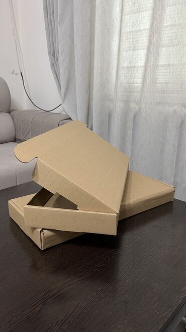 шкатулку ручной работы: Коробка, 55 см x 23 см x 6 см