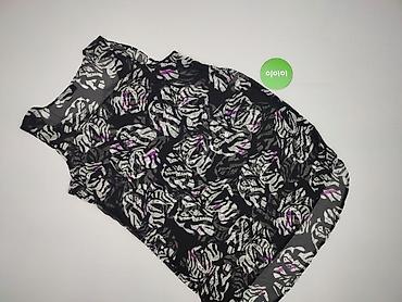 type o negative: Bpc bonprix collection, Top damski, rozmiar M — 3