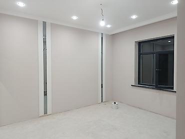 Үйлөрдү сатуу: 6 бөлмө, 215 м², 3 соток, Бишкек, Арча-Бешик ж/м Менчик ээси — 7