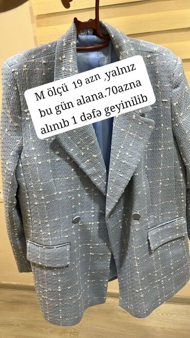 женские шапки из кролика: Qadın geyim dəsti – ayrı-ayrılıqda da uyğunlaşdırıla bilən üç məhsul