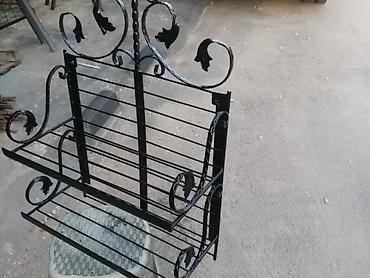 Barmaqlıqlar: Rasotkalar kv 30manatdan baslayan qiymetler pirillalar kv 45manatdan -da lalafo.az — 8 Barmaqlıqlar: Rasotkalar kv 30manatdan baslayan qiymetler pirillalar kv 45manatdan — 8